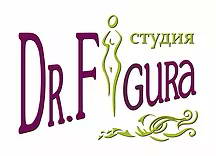 Dr. Figura