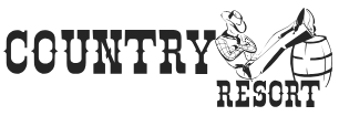 Отель Country Resort