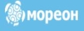 Мореон