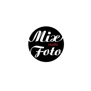 MixFoto