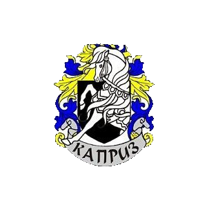 Конный клуб Каприз