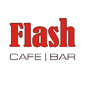 Flash bar