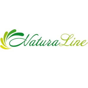 NaturaLine