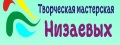 МиРаНиз