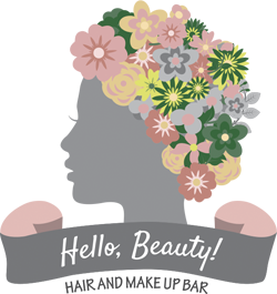 Студия красоты Hello Beauty