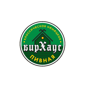 БирХаус