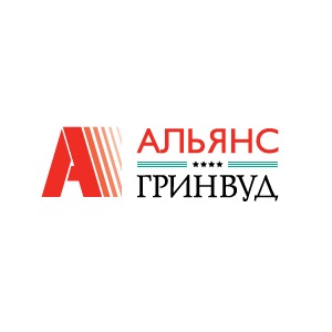 Альянс Гринвуд 4*