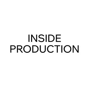 Inside Group Production