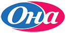 Центр МРТ «Она»