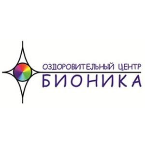Бионика