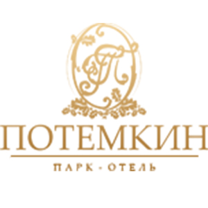 Потемкин