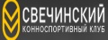 Свечинский