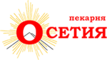 Пекарня Осетия