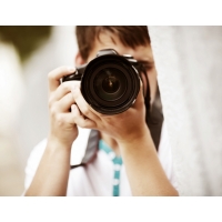 PhotoIn