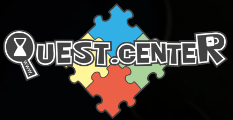 Quest Center