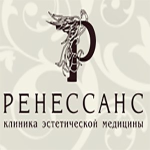 Ренессанс