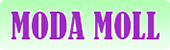 Moda-moll