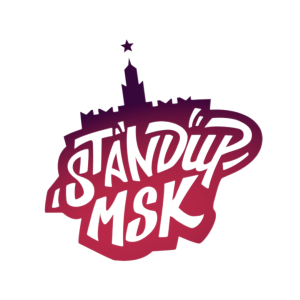 StandUp Msk