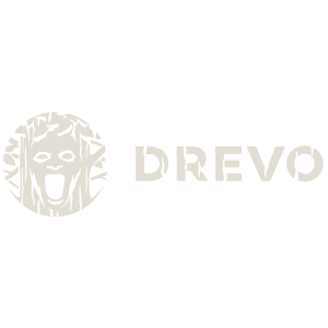 Drevo Quest