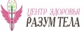 Разум тела