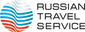 Russian Travel Service