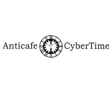 CyberTime
