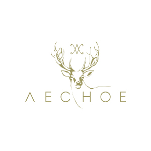 Лесное