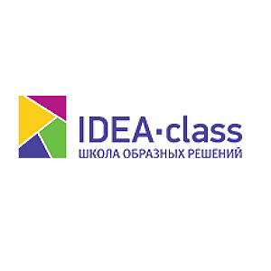 Idea-class