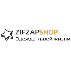 Zipzapshop