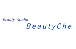 Салон BeautyChe