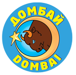 Гостиница Домбай