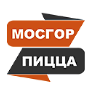 Мосгорпицца