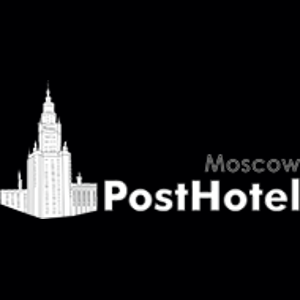 Post на Таганке