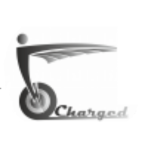 Charged