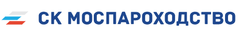 Моспароходство