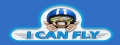 I Can Fly