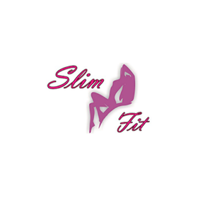 SlimFit