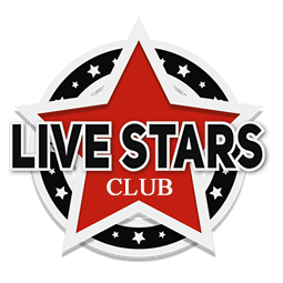 Клуб Live Stars