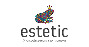 Салон Эстетика