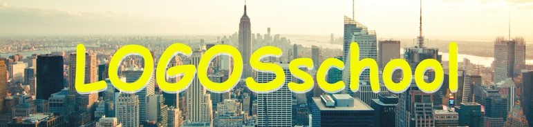 LogosSchool