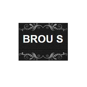 Brou S