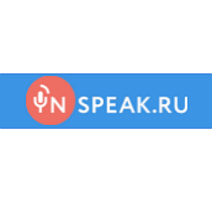inSpeak.ru