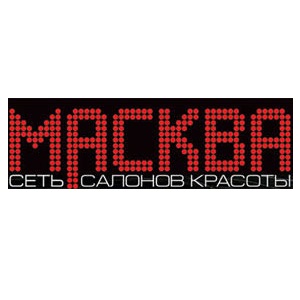 Масква
