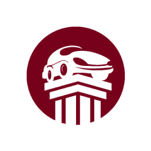 Музей Автомобили мира