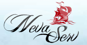 Neva Serv