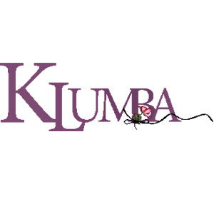 Klumba