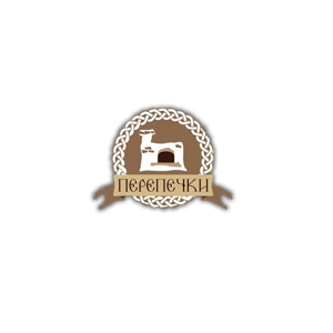 Перепечки