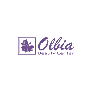 Olbia Beauty Center