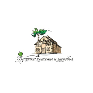 Фабрика красоты и здоровья