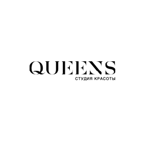 Queens